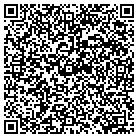 QR code with Basket Scapes contacts