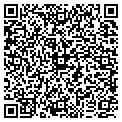 QR code with Risa Roberts contacts