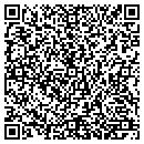 QR code with Flower Delivery contacts