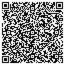 QR code with Gift Basket Lady contacts