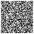 QR code with Fast Cash Auto Sales contacts