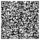 QR code with Mary's Hot Spot contacts