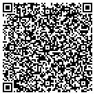 QR code with More Than A Hug Gift Baskets contacts