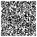 QR code with My College Advocare contacts
