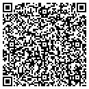 QR code with Laker Cafe Inc contacts