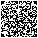 QR code with JRS Training Inc contacts