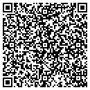 QR code with Funstrokes contacts
