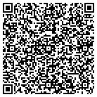 QR code with Gulfshore Bird-A-Way Service contacts