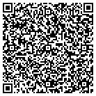 QR code with Indian River County Veterans contacts