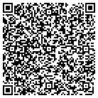 QR code with Foot & Ankle Care Center contacts