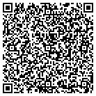 QR code with Larry's United Muffler Shop contacts
