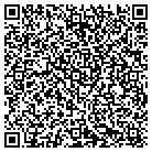 QR code with Robert Mendheim Kennels contacts