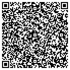 QR code with Bender Bookkeeping & Tax Service contacts