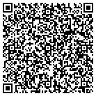 QR code with Lopez Exceptional Center contacts