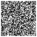 QR code with Rogers Animal Shelter contacts