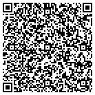 QR code with Touch Of Class Auto Detailing contacts