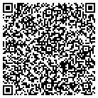 QR code with Young Resort Management Inc contacts