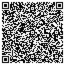 QR code with Schrum Agency contacts