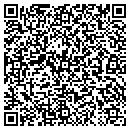 QR code with Lillie's Beauty Salon contacts