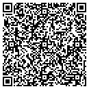 QR code with Carls Computers contacts