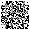 QR code with 701 Building Corp contacts