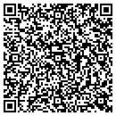 QR code with Community Services contacts