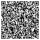 QR code with Oceanboy Farms contacts