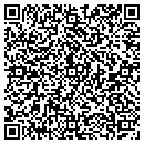 QR code with Joy Marie Boutique contacts