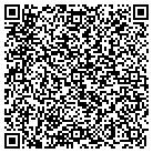 QR code with Cannon Transcription Inc contacts