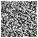 QR code with Cathy's Hair Salon contacts