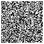 QR code with Avaliable To You Minitries Inc contacts