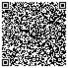 QR code with Lavandas Groom and Board contacts