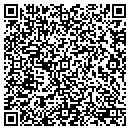 QR code with Scott Kazdan Pa contacts