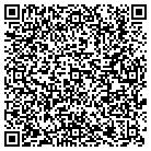 QR code with Link Tech Computer Service contacts