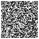 QR code with Creekside Christian Church contacts