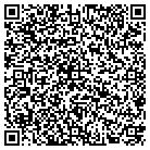 QR code with Shady Road Pizza & Sub Shoppe contacts