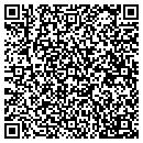 QR code with Quality Rentals Inc contacts