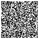 QR code with Yip & Assoc Inc contacts