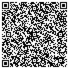 QR code with Leonard L Ostreich MD contacts