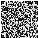 QR code with First Star Mortgage contacts