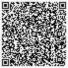 QR code with Joans Total Hair Care contacts