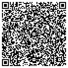 QR code with Country Club Of Miami Assn contacts