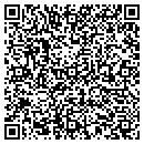 QR code with Lee Adkins contacts