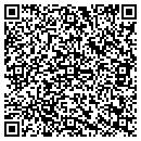 QR code with Estep Wrecker Service contacts