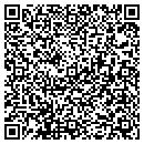 QR code with Yavid Corp contacts