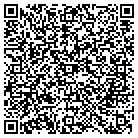 QR code with All Season Secreterial Service contacts
