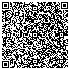 QR code with Royal Hair & Beauty Supply contacts