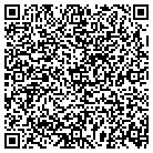 QR code with Taxidermy Roberts & Gifts contacts