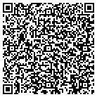 QR code with Amore Wholesale Flowers contacts
