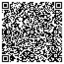 QR code with Fashion Feet Inc contacts